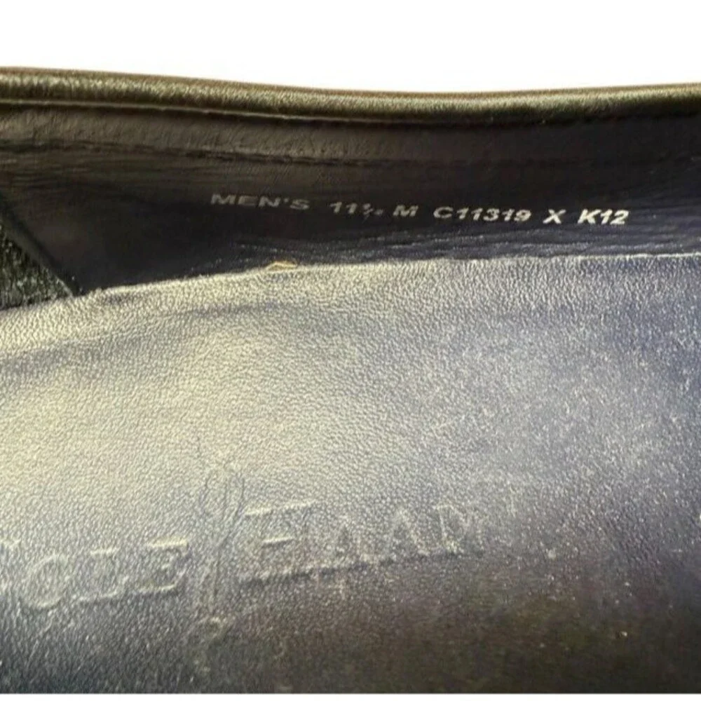 Cole Haan cole haan